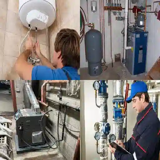 manutenzione caldaie arca san frediano precisione certificata e costante