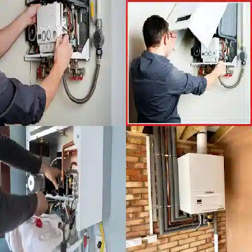 manutenzione caldaie arca sesto fiorentino efficacia e risparmio energetico