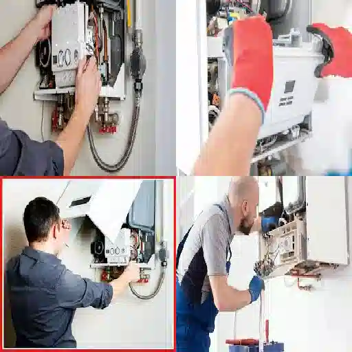 manutenzione caldaie argo calenzano manutenzione caldaie argo calenzano e risolutivo