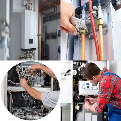 manutenzione caldaie argo campi bisenzio manutenzione caldaie argo campi bisenzio efficienza energetica ottimizzata