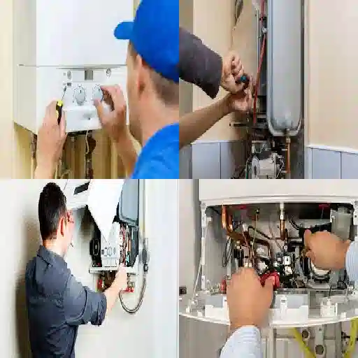 manutenzione caldaie argo firenze rapidità e sicurezza garantita