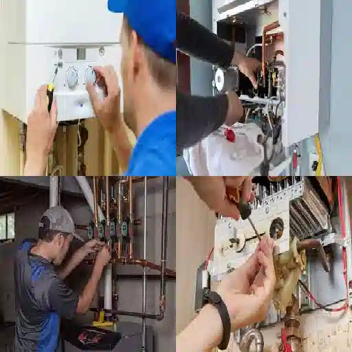 manutenzione caldaie argo prato assistenza professionale e preventiva