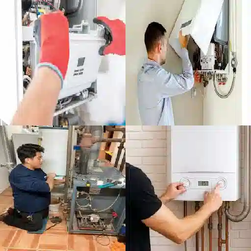 manutenzione caldaie argo scandicci intervento preciso e affidabile