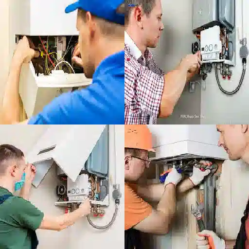 manutenzione caldaie argo sesto fiorentino manutenzione caldaie argo sesto fiorentino controllo dettagliato con professionalità locale