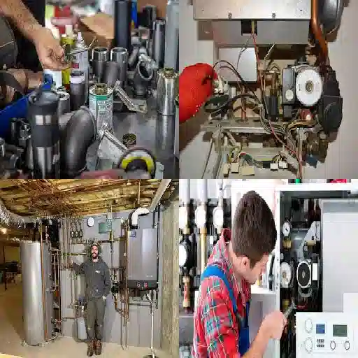 manutenzione caldaie ariston calenzano manutenzione caldaie ariston calenzano precisione meticolosa per aumentare durata e risparmio