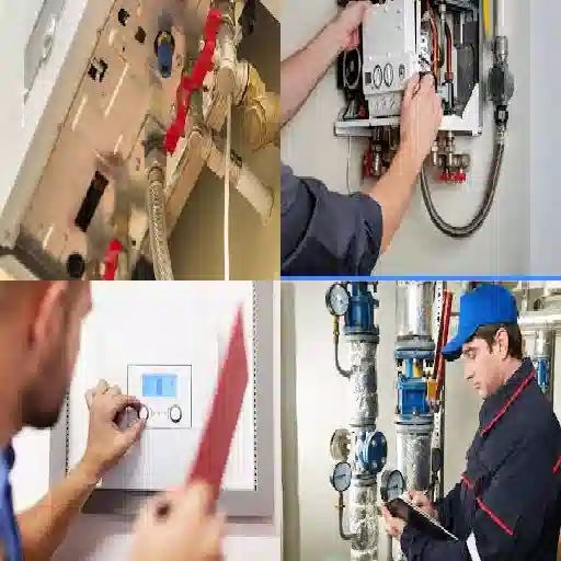 manutenzione caldaie ariston campi bisenzio manutenzione caldaie ariston campi bisenzio con pezzi certificati originali