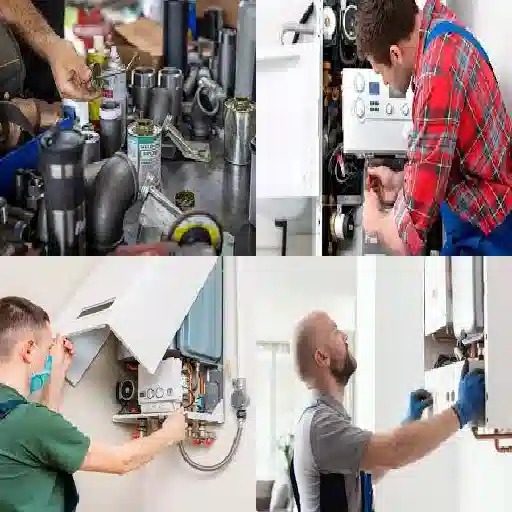 manutenzione caldaie ariston campo di marte dettagli tecnici e affidabilità prolungata