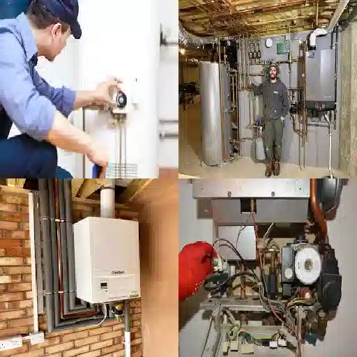 manutenzione caldaie ariston san frediano manutenzione caldaie ariston san frediano efficacia garantita e risparmio energetico