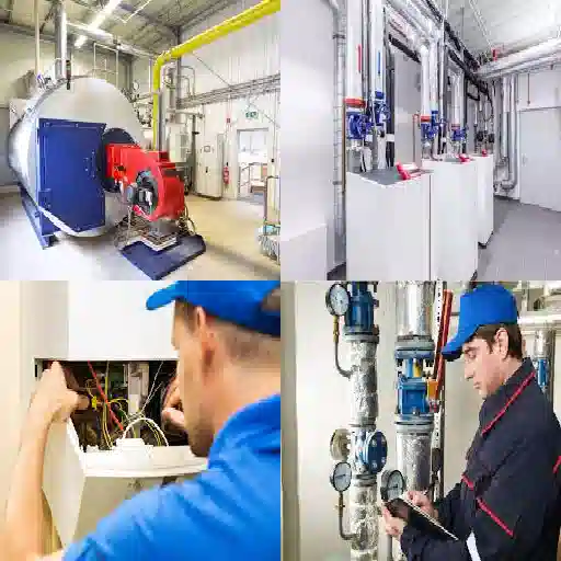 manutenzione caldaie baxi firenze efficienza consumi ottimizzati e sicurezza senza compromessi