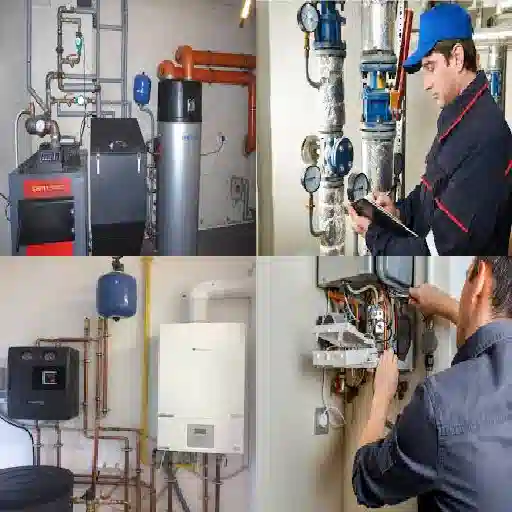 manutenzione caldaie baxi isolotto manutenzione caldaie baxi isolotto con interventi rapidi e precisione impeccabile