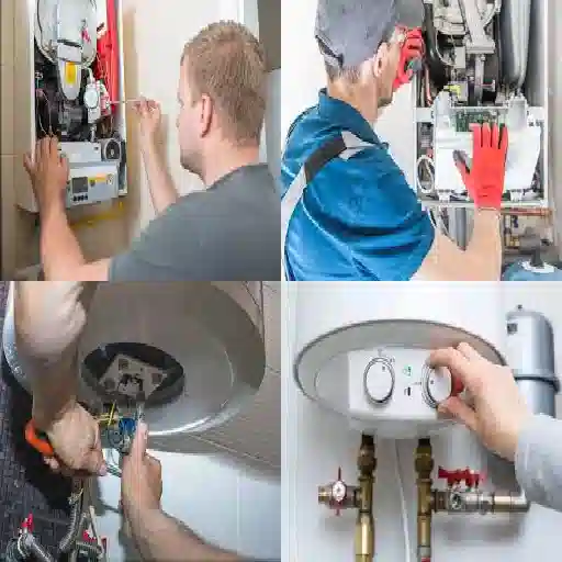 manutenzione caldaie baxi prato manutenzione caldaie baxi prato snellezza operativa e alta efficienza