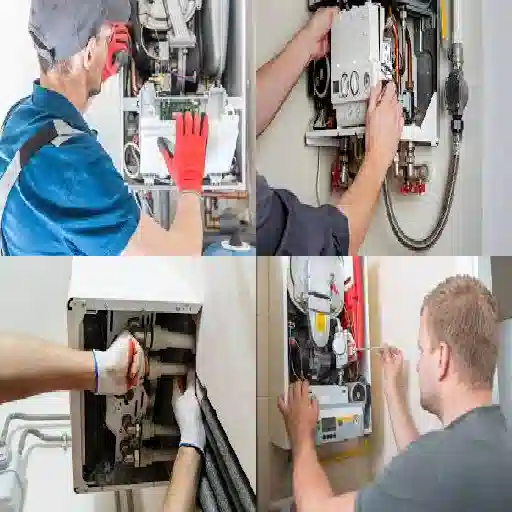 manutenzione caldaie biasi calenzano precisione ingegneristica per il massimo controllo dell'ambiente domestico