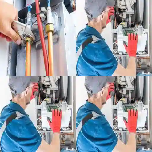 manutenzione caldaie biasi campi bisenzio ed efficace