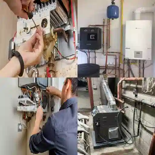 manutenzione caldaie biasi firenze manutenzione caldaie biasi firenze diagnosi rapida un occhio clinico per ogni calibrazione Biasi