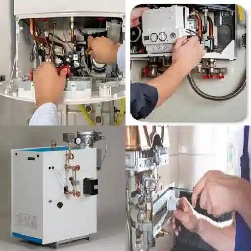 manutenzione caldaie biasi prato manutenzione caldaie biasi prato intervento certificato con attenzione alla sicurezza