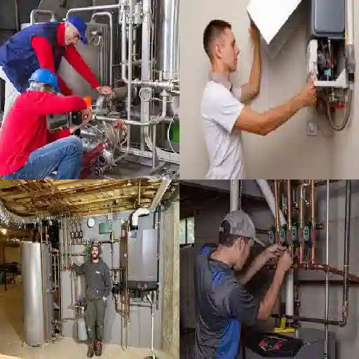 manutenzione caldaie biasi rifredi manutenzione caldaie biasi rifredi servizio rapido ed efficiente