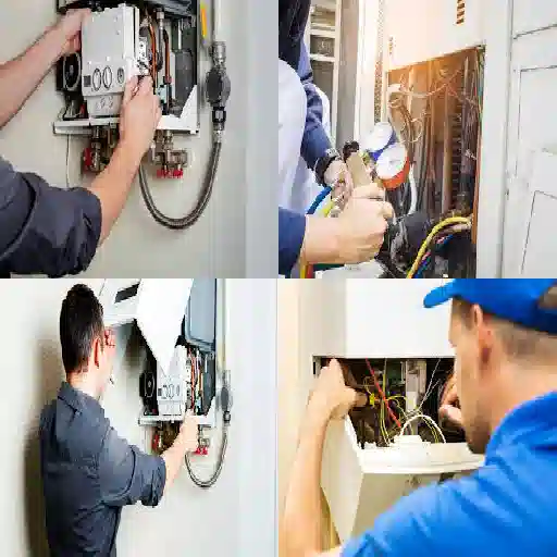 manutenzione caldaie biasi scandicci e preciso