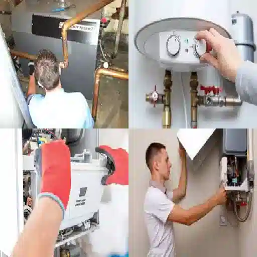 manutenzione caldaie biklim calenzano diagnosi tecnologica avanzata