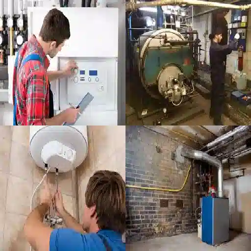 manutenzione caldaie biklim campi bisenzio precisione professionale e rapidità consigliata sotto il sole primaverile