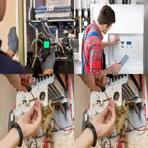 manutenzione caldaie biklim prato affidabilità prolungata negli anni