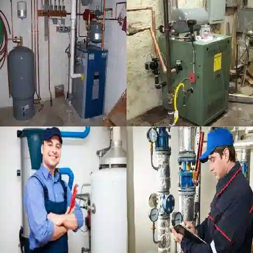 manutenzione caldaie biklim rifredi manutenzione caldaie biklim rifredi con ispezione scrupolosa e intervento mirato