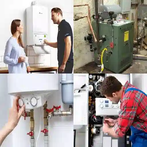 manutenzione caldaie biklim san frediano con interventi precisi e rapidi