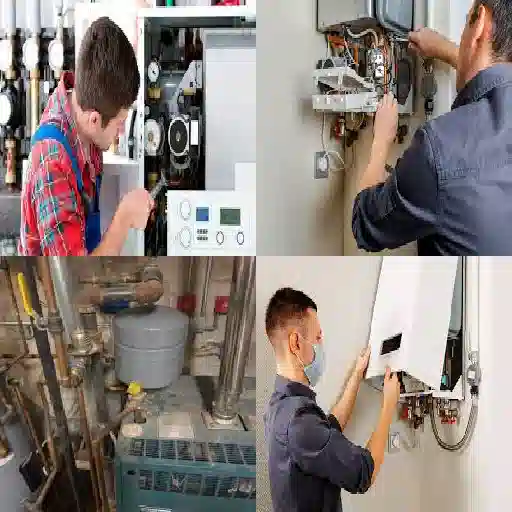 manutenzione caldaie biklim scandicci con controllo professionale di efficienza energetica