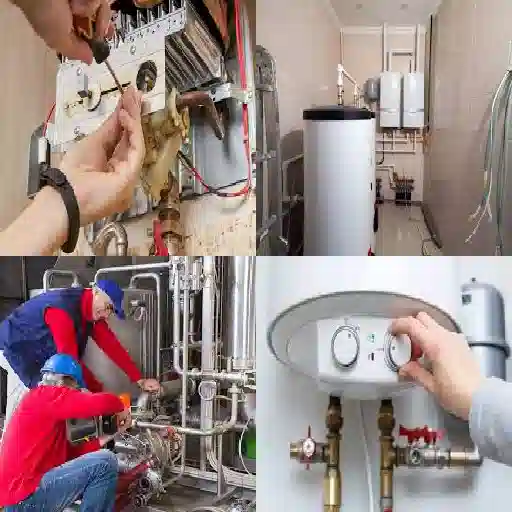 manutenzione caldaie biklim sesto fiorentino approfondimento su efficienza energetica