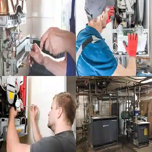 manutenzione caldaie bongioanni calenzano precisione professionale e rapidità