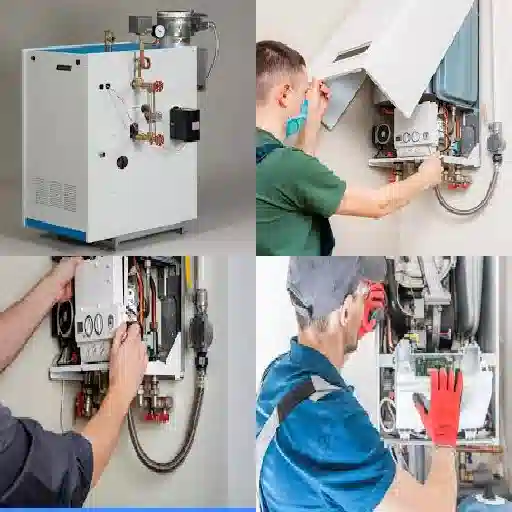 manutenzione caldaie bongioanni campi bisenzio con verifiche dettagliate e pratiche ottimizzate