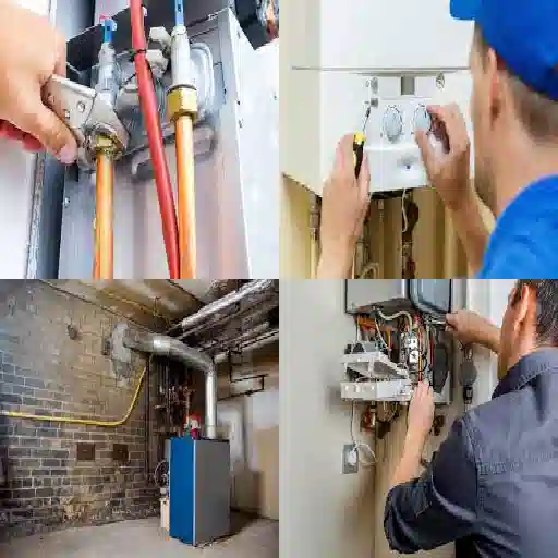 manutenzione caldaie bongioanni prato affidabilità garantita grazie a controlli rigorosi