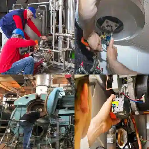 manutenzione caldaie bongioanni rifredi efficacia e rapidità