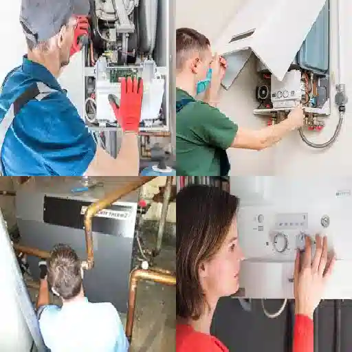 manutenzione caldaie bongioanni scandicci manutenzione caldaie bongioanni scandicci dall'efficienza meticolosa e affidabilità certificata