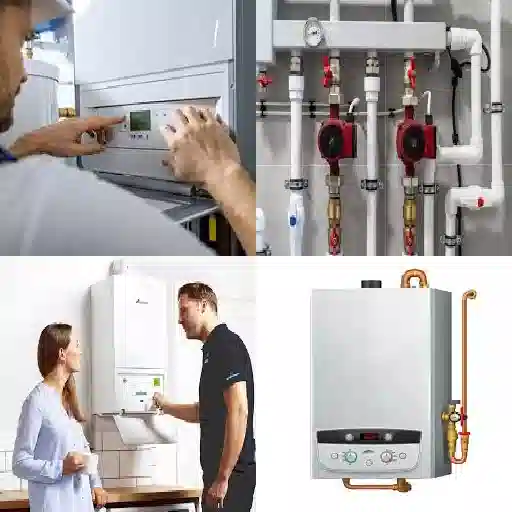 manutenzione caldaie bongioanni sesto fiorentino manutenzione caldaie bongioanni sesto fiorentino precisione artigianale e sicurezza certificata