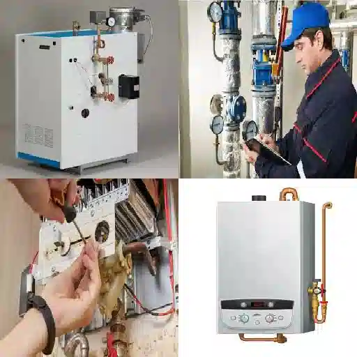 manutenzione caldaie chaffoteaux campi bisenzio manutenzione caldaie chaffoteaux campi bisenzio certificata e tempestiva