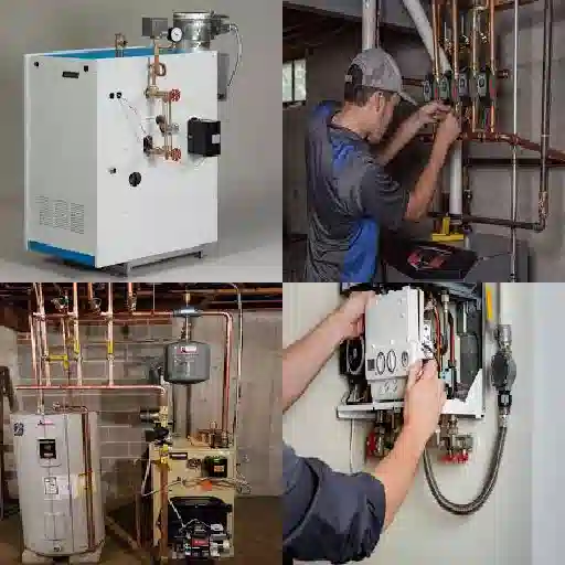 manutenzione caldaie chaffoteaux firenze intervento tecnico rapido e professionale