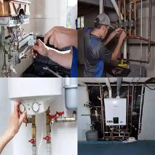 manutenzione caldaie chaffoteaux isolotto affidabilità tecnica elevata e soluzioni su misura