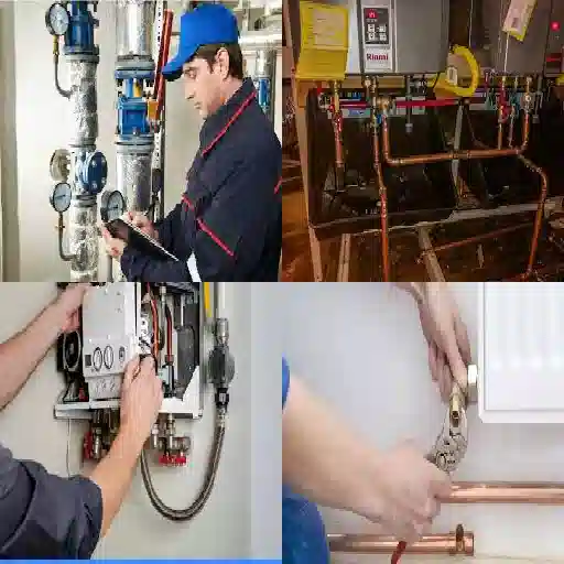 manutenzione caldaie chaffoteaux rifredi rapidità di intervento e ottimizzazione energetica