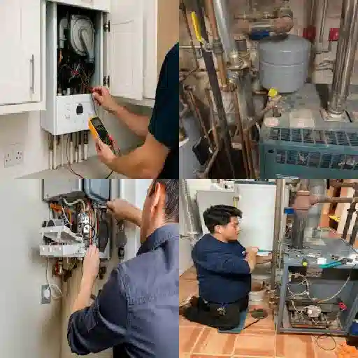 manutenzione caldaie chaffoteaux scandicci servizio preciso e affidabile per ogni stagione