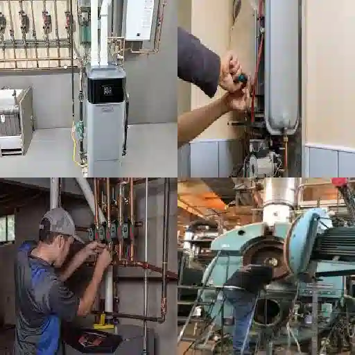 manutenzione caldaie chaffoteaux sesto fiorentino manutenzione caldaie chaffoteaux sesto fiorentino certificato