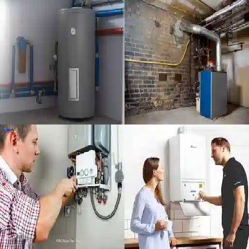 manutenzione caldaie elco ecoflam campi bisenzio manutenzione caldaie elco ecoflam campi bisenzio esperienza affidabile e procedure certificate