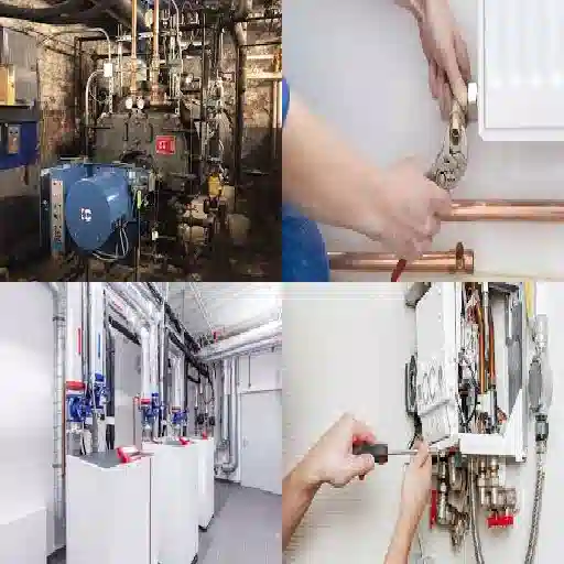 manutenzione caldaie elco ecoflam prato controllo approfondito e precisione energetica