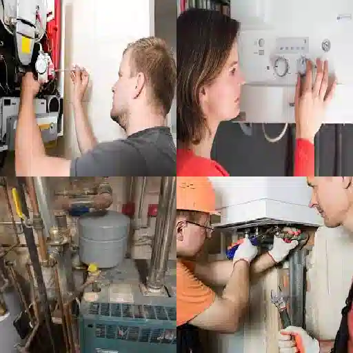 manutenzione caldaie elco ecoflam san frediano manutenzione caldaie elco ecoflam san frediano garantita da tecnici esperti con attrezzature all'avanguardia