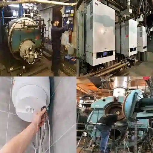 manutenzione caldaie elco ecoflam scandicci manutenzione caldaie elco ecoflam scandicci rapidità e affidabilità certificata