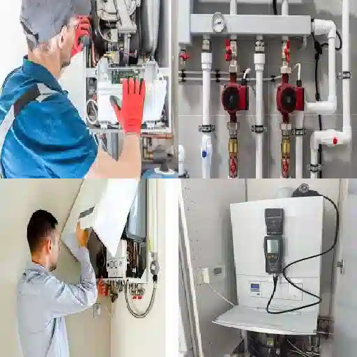 manutenzione caldaie elco ecoflam sesto fiorentino manutenzione caldaie elco ecoflam sesto fiorentino sicurezza affidabile al top