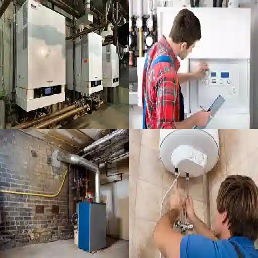 manutenzione caldaie elm leblanc calenzano manutenzione caldaie elm leblanc calenzano intervento rapito ed efficiente