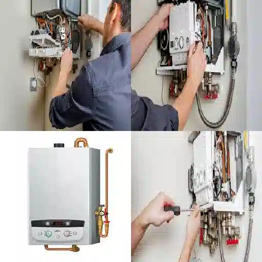 manutenzione caldaie elm leblanc scandicci assistenza tecnica certificata e affidabile