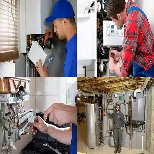 manutenzione caldaie errebi firenze efficiente come un orologio svizzero interno trattata a fondo