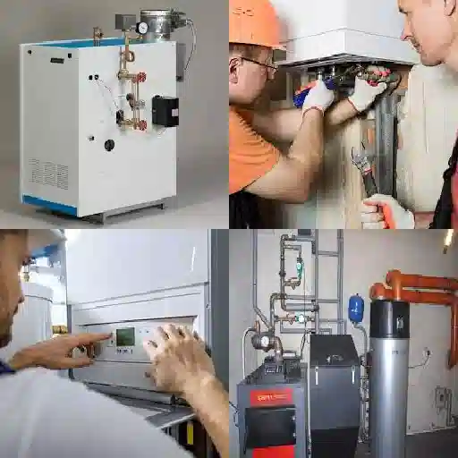 manutenzione caldaie errebi rifredi efficacia garantita nel rendimento