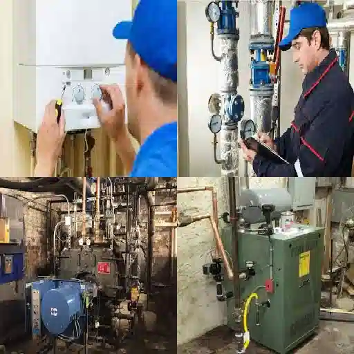 manutenzione caldaie errebi scandicci manutenzione caldaie errebi scandicci garantita con esperienza ventennale